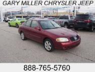 Used Cars Under $2,500: 13,026 Cars from $300 - iSeeCars.com Used Cars Under $2,500: 13,026 Cars from $300 - iSeeCars.com
