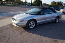 Used Cars Under $4,000: 55,895 Cars from $300 - iSeeCars.com