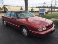 Used Cars Under $2,000: 8,016 Cars from $300 - iSeeCars.com