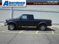Used Trucks Under $4,000: 2,880 Vehicles from $300 ...
