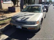 Used Cars Under $2,500: 14,239 Cars from $300 - iSeeCars.com
