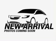 2018 Alfa Romeo Stelvio Ti