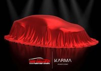 2014 Nissan Sentra SV