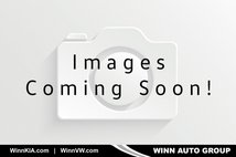 2021 Volkswagen Golf TSI