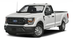 2026 Ford Super Duty F-250 XL