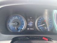 2020 Toyota Sienna LE