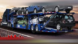 2013 Hyundai Veloster Turbo