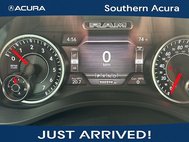 2020 Ram Ram Pickup 1500 Lone Star