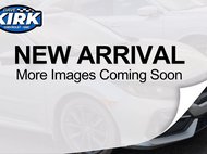 2020 Honda Civic EX-L