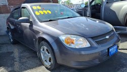2006 Chevrolet Cobalt LS