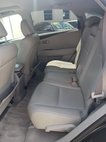 2010 Lexus RX 350 Base