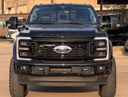 2023 Ford F-450 Super Duty Limited