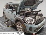 2024 MINI Countryman Cooper S