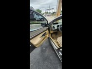 2006 Honda Civic Hybrid CVT