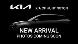 2020 Kia Sedona SX