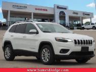 Sames Dodge Bastrop >> Sames Bastrop Chrysler Dodge Jeep Ram In Cedar Creek Tx Sames Dodge Bastrop >> Sames Bastrop Chrysler Dodge Jeep Ram In Cedar Creek Tx