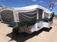 2011 Other Makes 