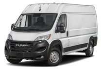 2023 Ram ProMaster 2500 136 WB