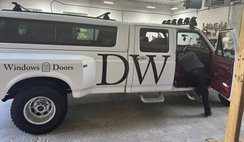 1996 Ford F-350 XLT