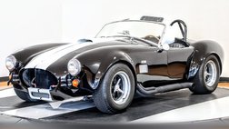 1965 Other Makes 