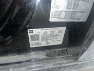 2025 GMC Sierra 3500HD Denali