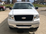 2006 Ford F-150 STX