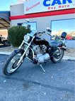 2005 Other Makes 