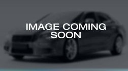 2021 Mercedes-Benz GLE-Class GLE 350 4MATIC