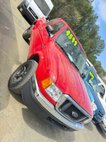2004 Ford Ranger XL