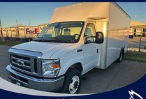 2023 Ford E-Series E-350 SD