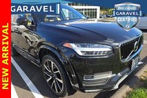 2019 Volvo XC90 T6 Momentum