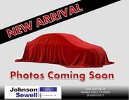 2024 Ford Escape Hybrid ST-Line