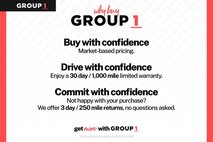 2023 Toyota Tundra Limited HV