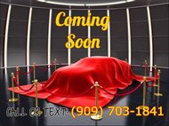 2008 Toyota Sienna XLE Limited