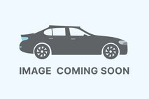 2002 Ford Ranger XLT