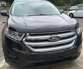 2016 Ford Edge SE