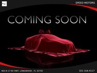 2020 Nissan Versa SV