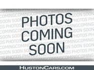 2022 Jeep Grand Cherokee WK Laredo E