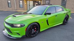 2018 Kia Stinger Premium