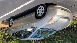 2008 Toyota Prius Touring