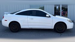 2010 Chevrolet Cobalt LT