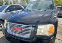 2005 GMC Envoy Denali