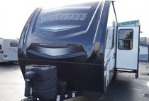 2021 Other Makes 3033BH