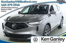 2023 Acura MDX SH-AWD w/Tech