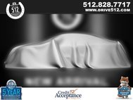 2013 BMW 5 Series 535i