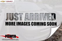 2004 Toyota Sienna 4 Dr XLE AWD Passenger Van