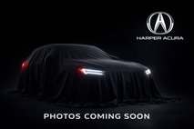 2019 Toyota 4Runner TRD Pro