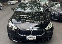2024 BMW 2 Series 228i xDrive Gran Coupe