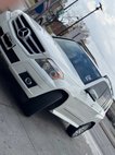 2010 Mercedes-Benz GLK-Class GLK 350