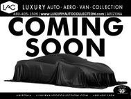 2015 Rolls-Royce Wraith Base